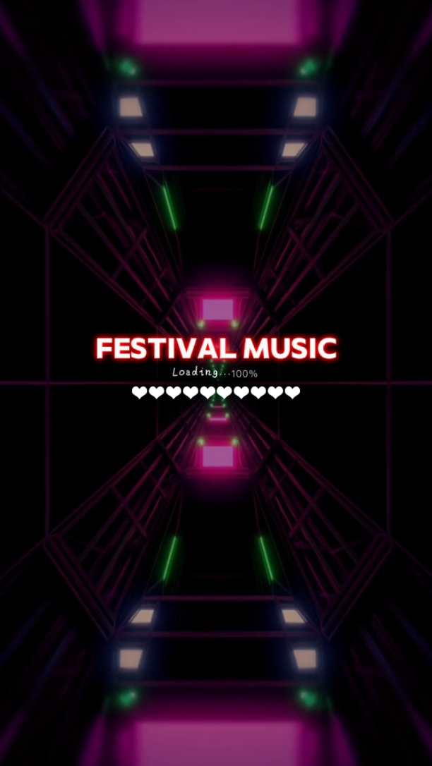 Festival de Música
