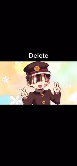 Hanako Kun