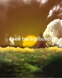 Free background