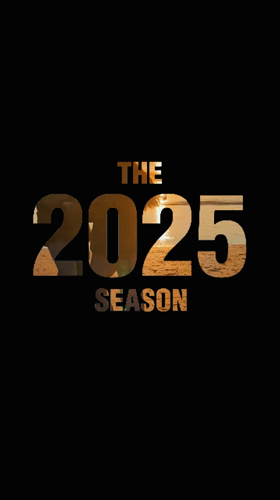 musim 2025 