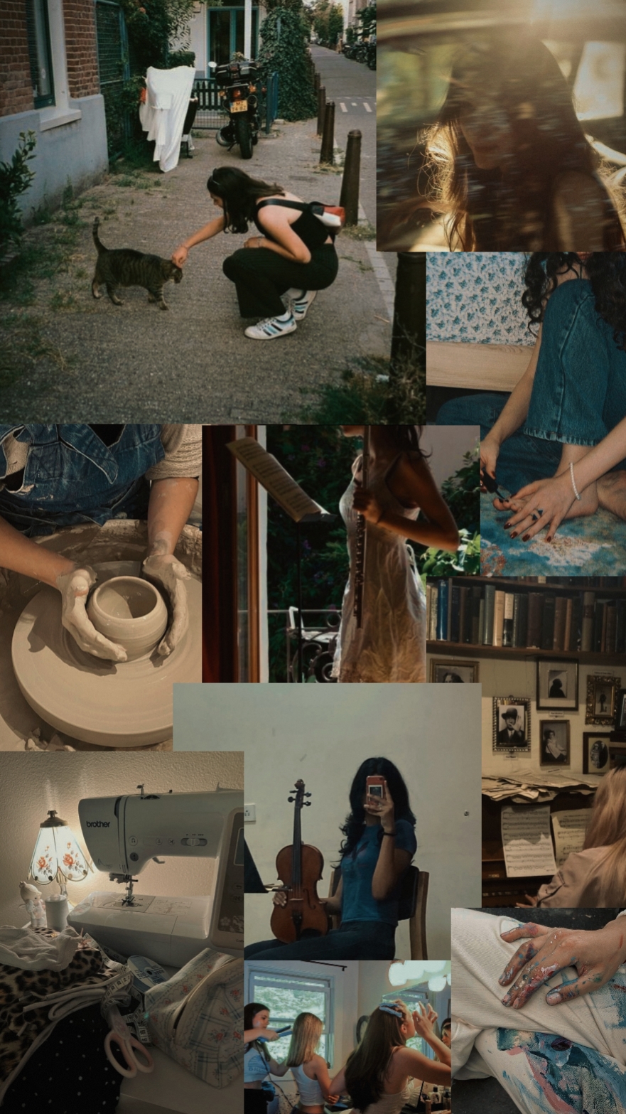 Cover Picture