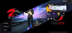 Free Fire 