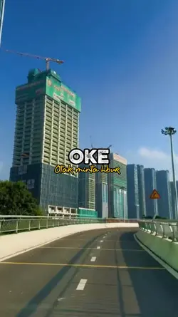 Cuaca nyuruh tidur 