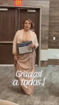 Celebración