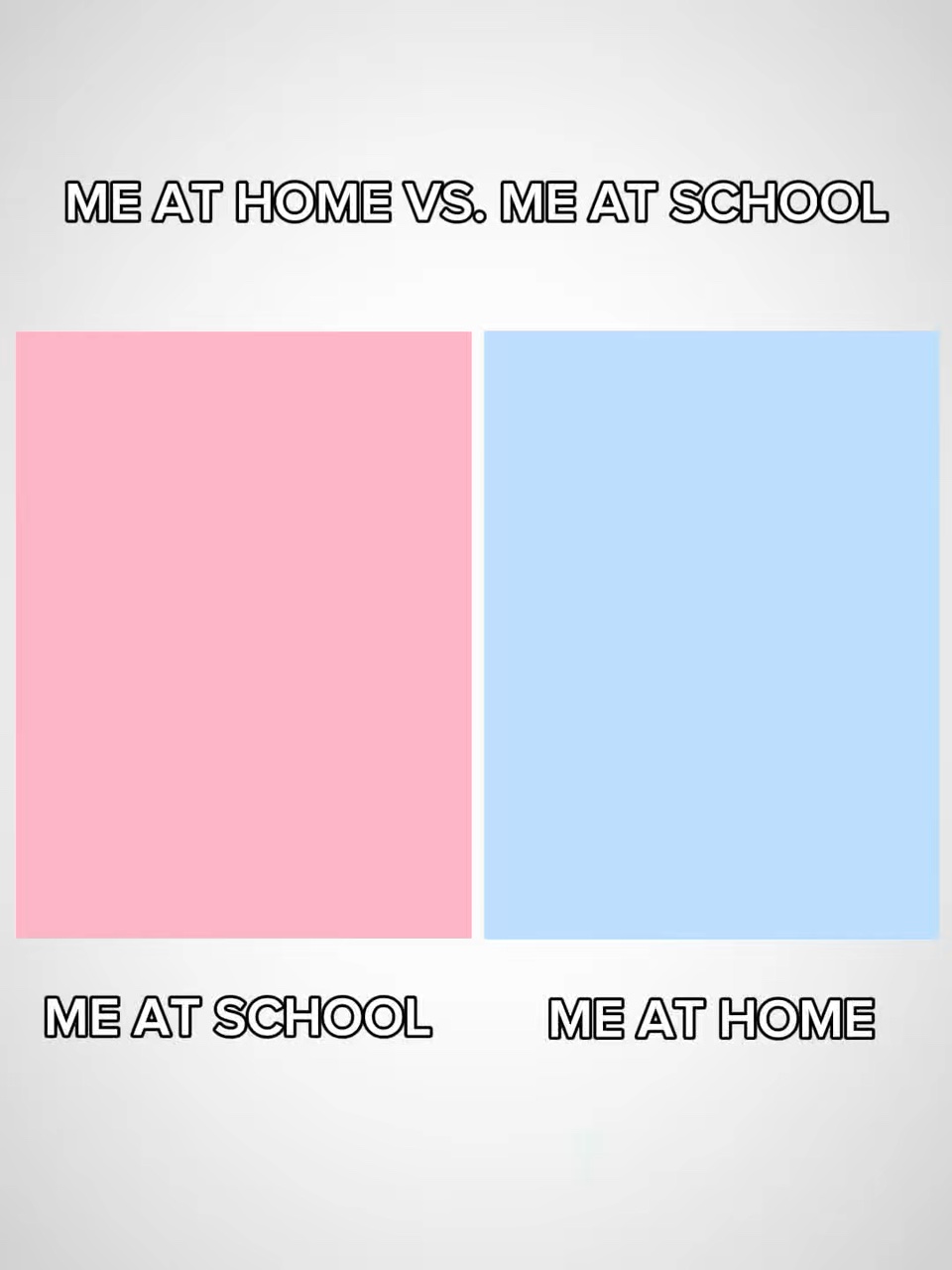 Mi escuela en casa