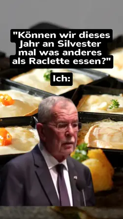 Na geht ned Meme
