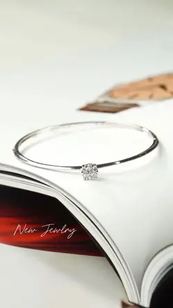 New Jewelry