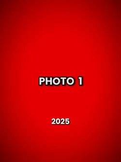 2025 vs 2026