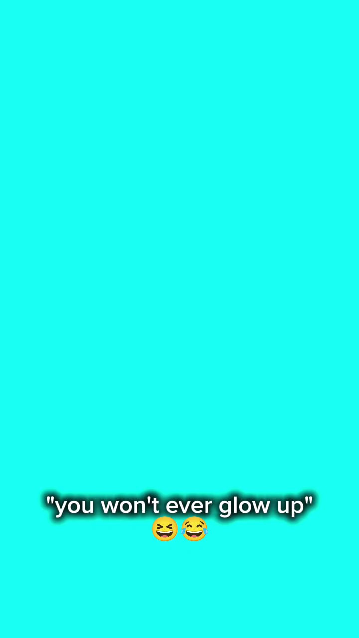 AKAN EDIT TEMPLATES