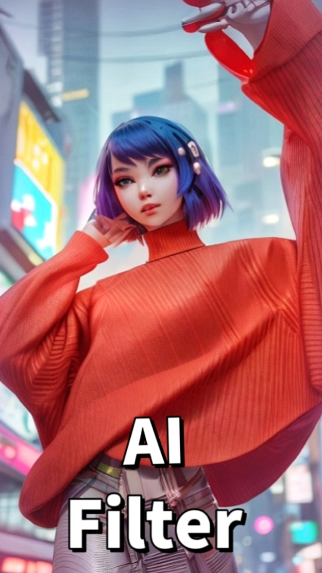 AI FILTER NEW 