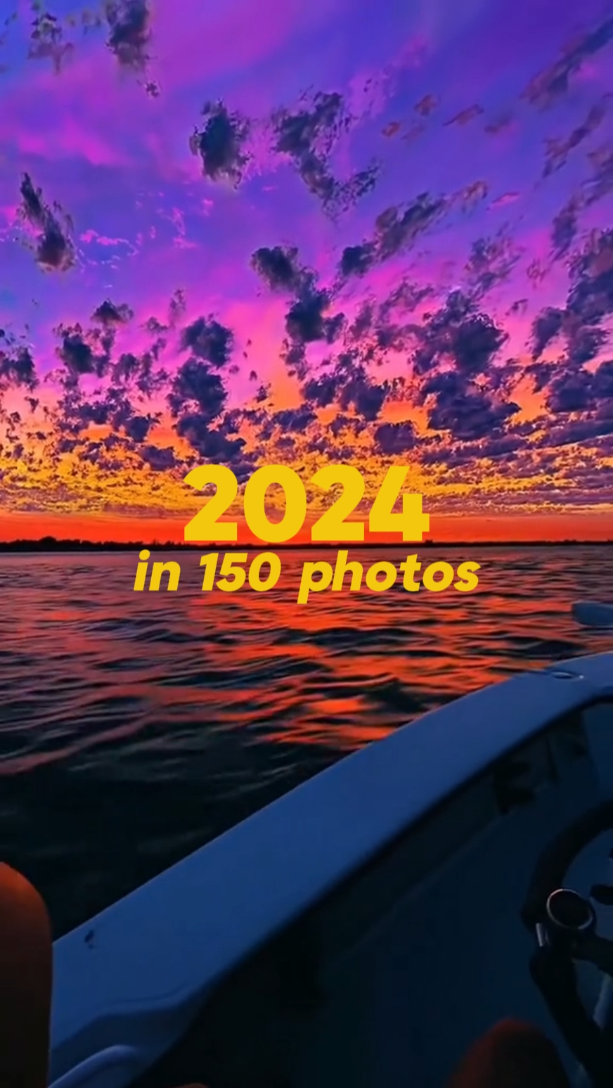 2024 En 150 Fotos
