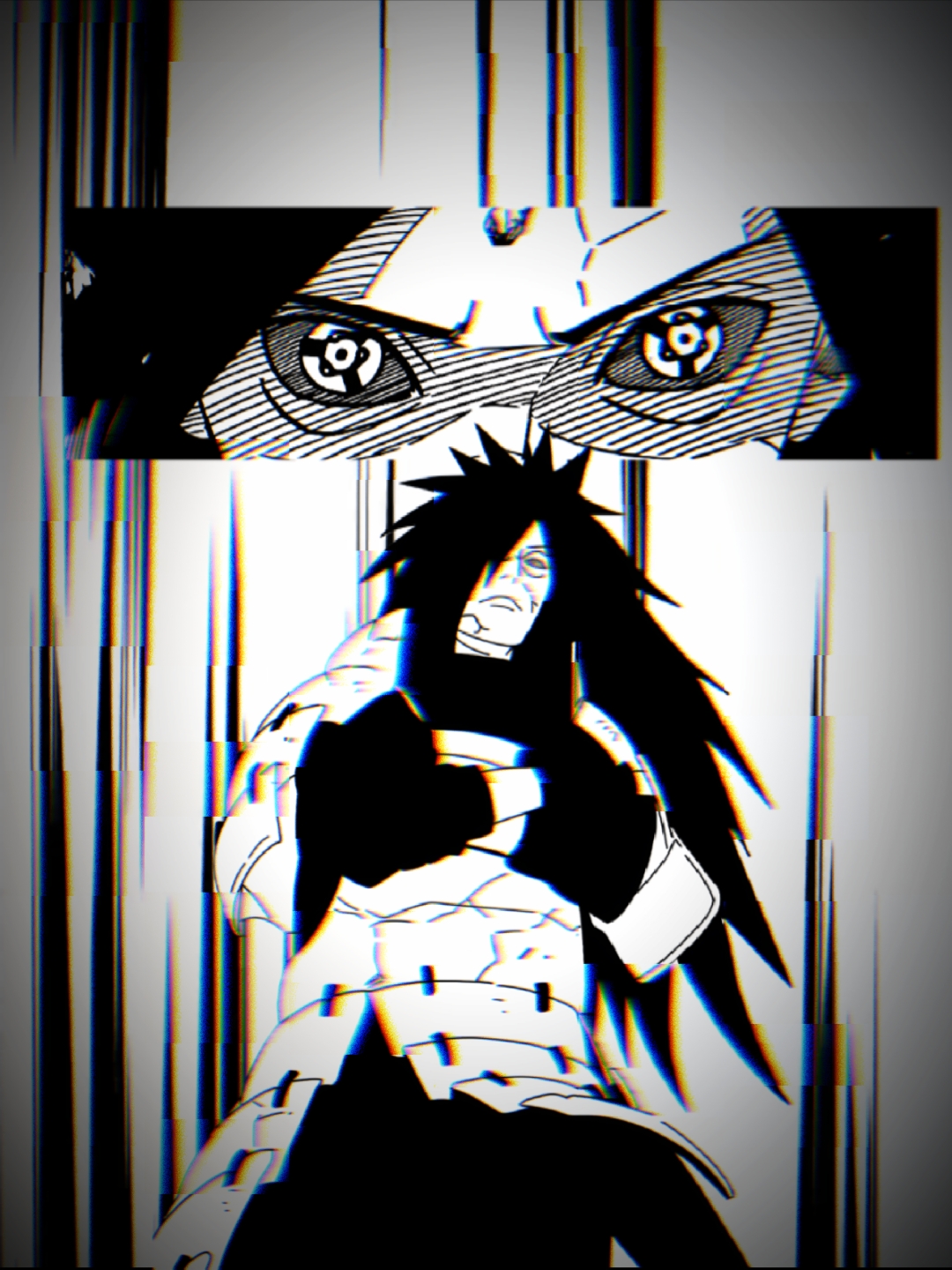 Aquela Edição De Mangá