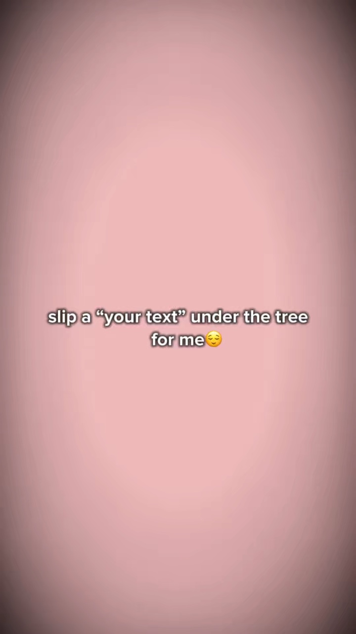 foryourpage