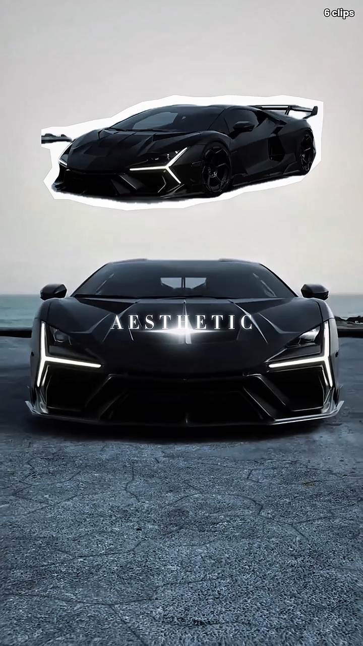 Araba Estetiği w25