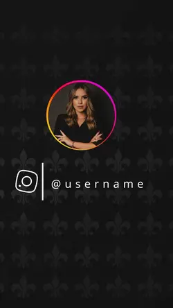 INSTAGRAM PROFI