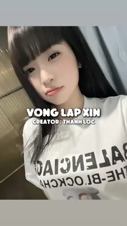 [2] Vòng lặp xịn