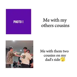 Trending Df Edit