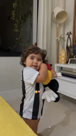 Tem nem tamanho 