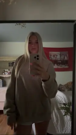 megan moroneyy