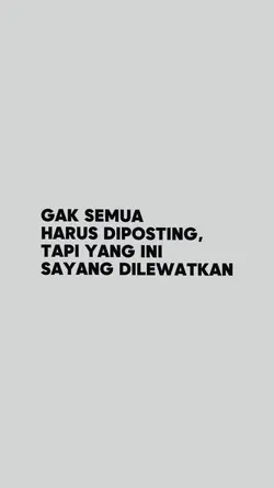 pakai saja