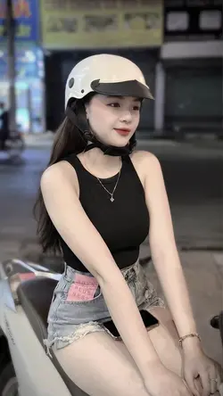 Vòng Lặp + Màu
