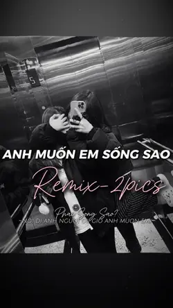 AMESS~