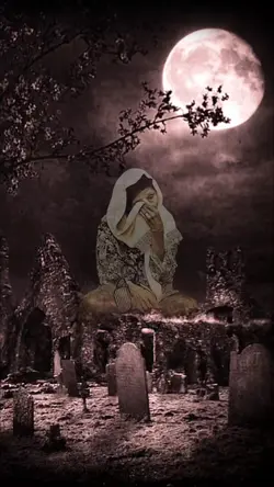lirik malam jumat