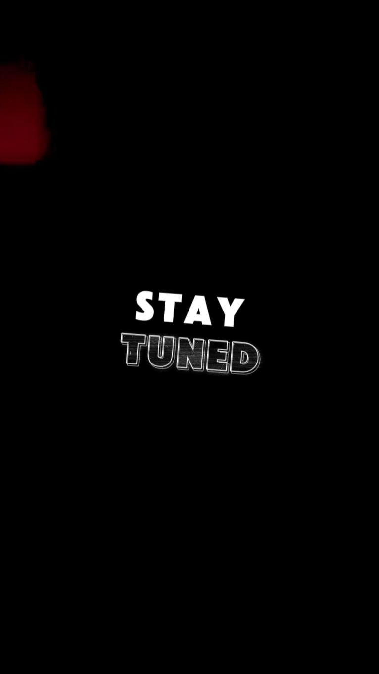 Em breve