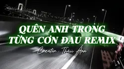 MẪU 2 ẢNH NGANG CHÁY