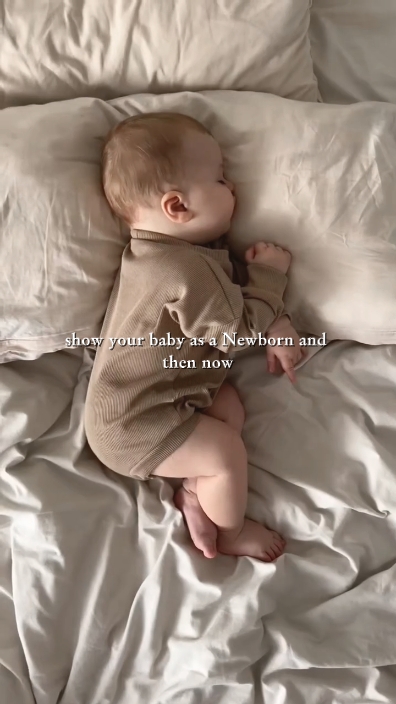 Creciendo