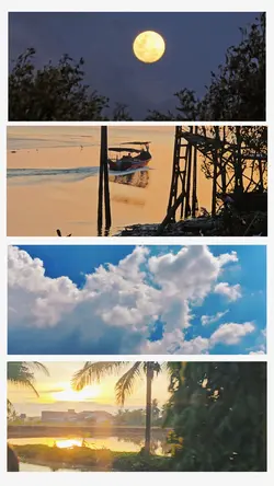 4pics