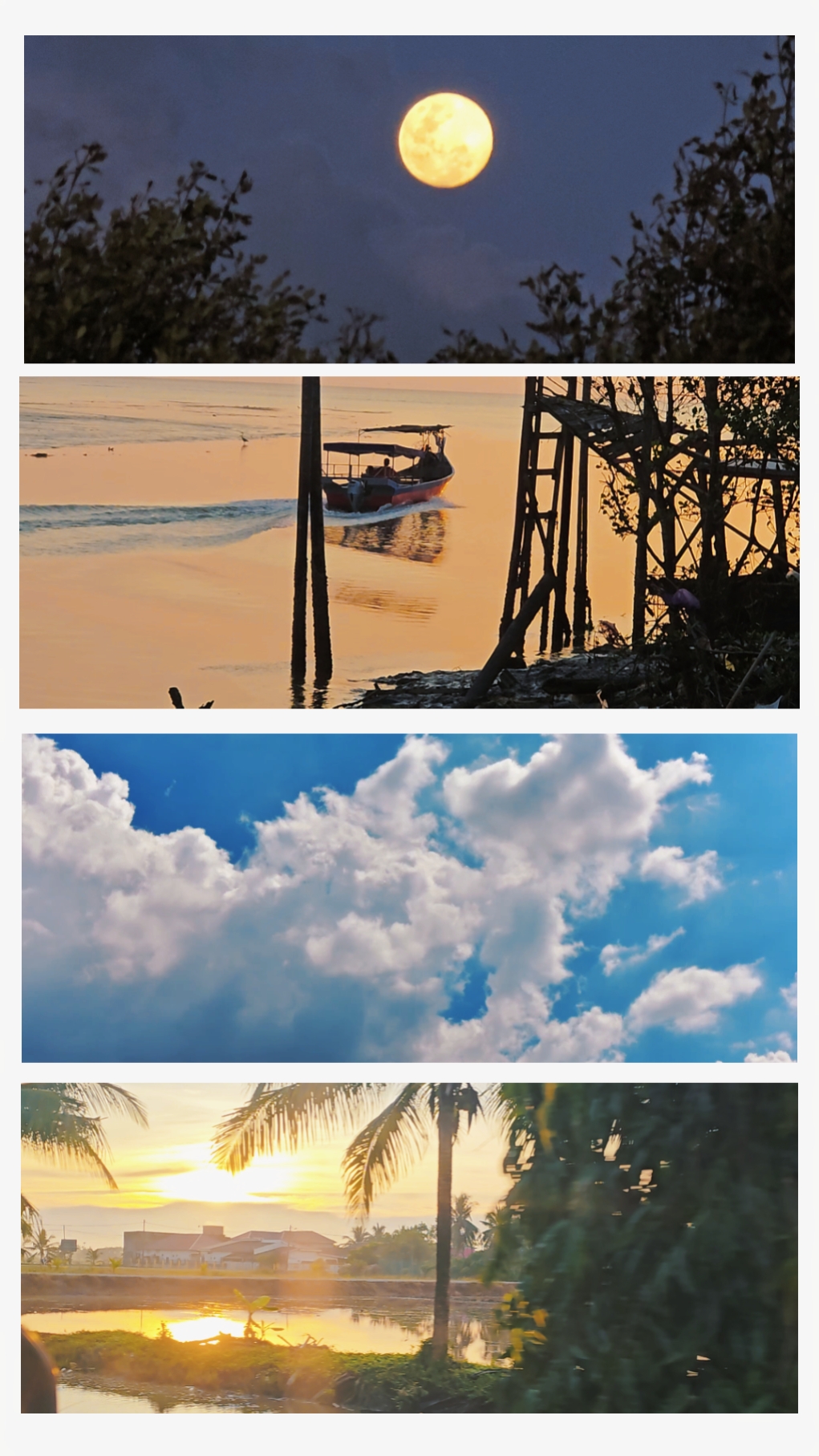 4Bilder