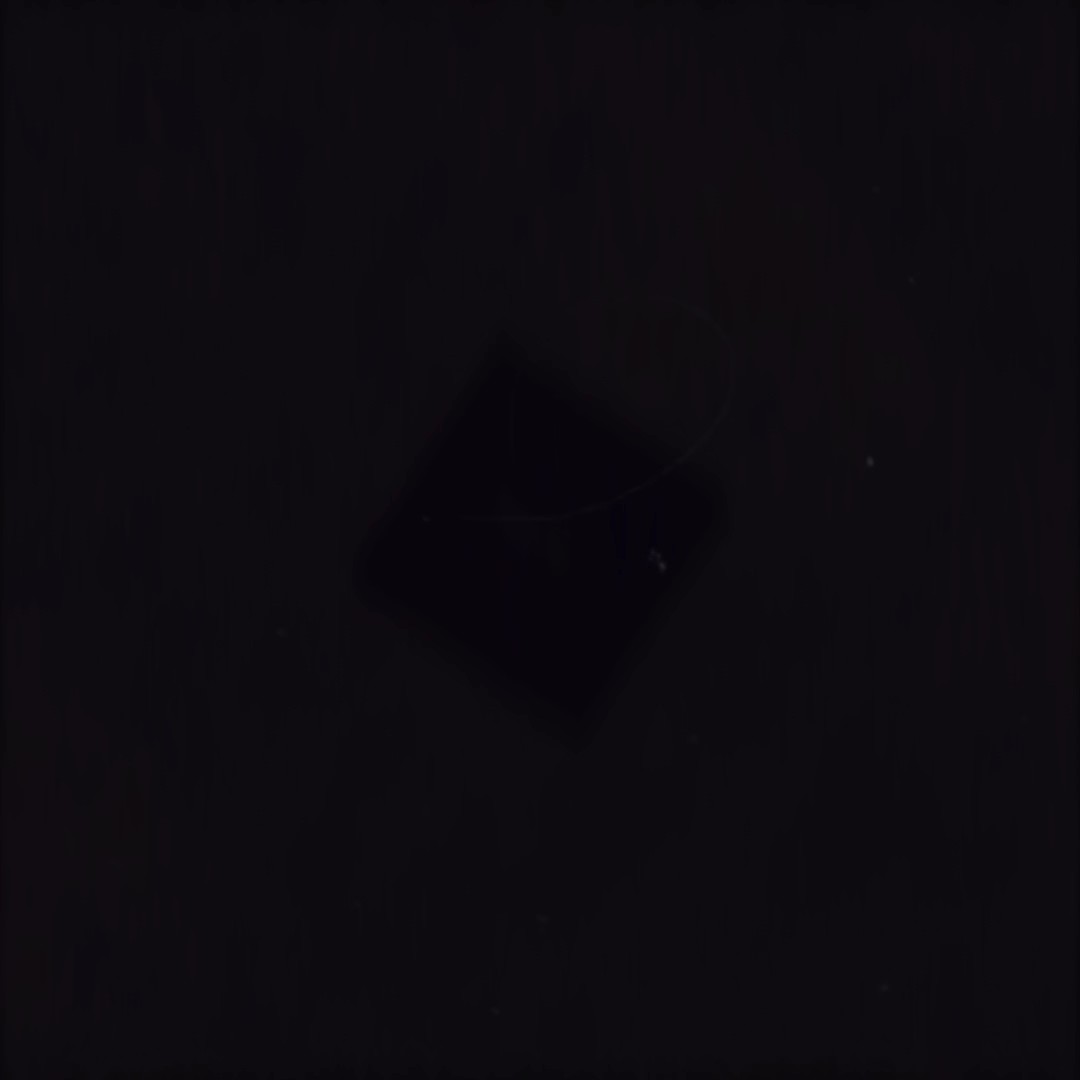 Trending Df Edit