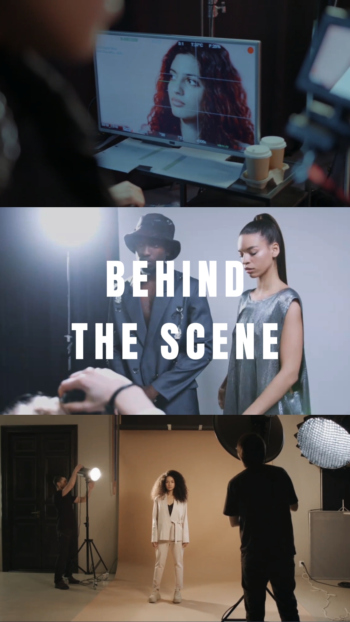 BTS