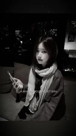Tôi cố gắng giả thíc