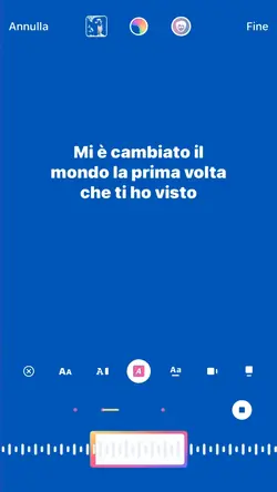 Shiva canzone