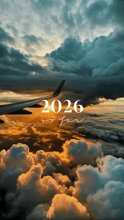 2026 so far