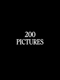 200 pictures