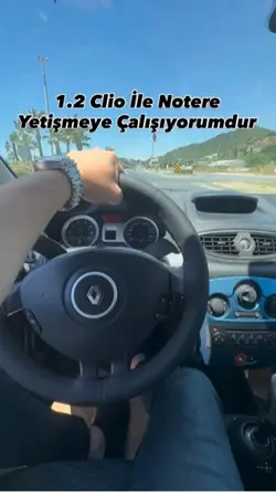 Renault Beygir
