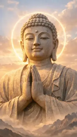 buddha