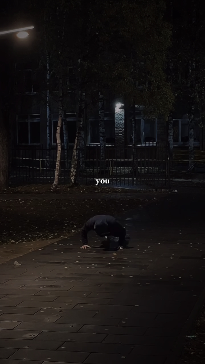 Pagsasanay sa Pushup