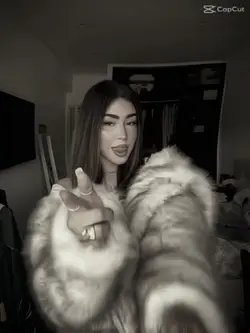 Edit beauty 