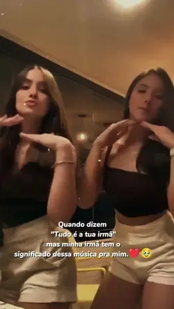 irmã