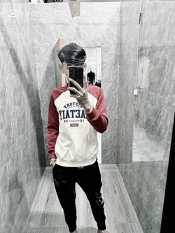 Vet