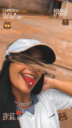 usem
