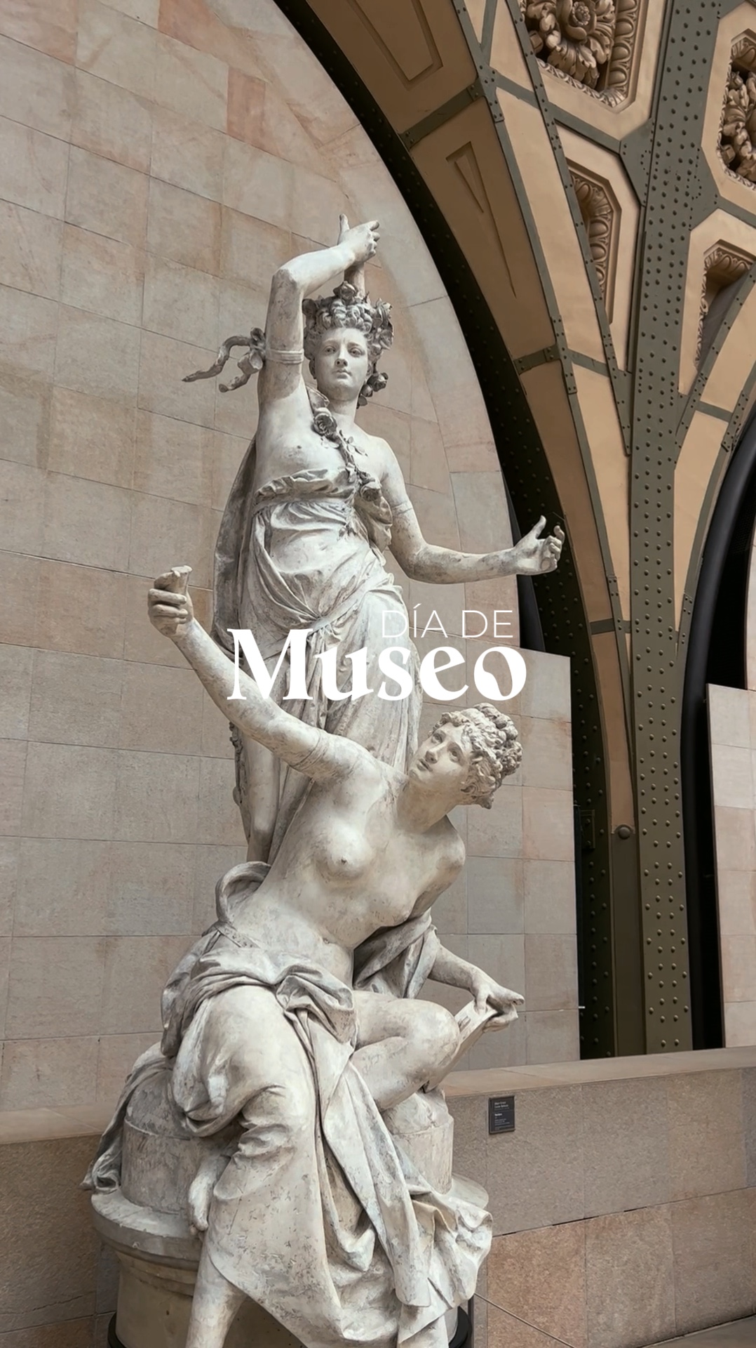 Museo