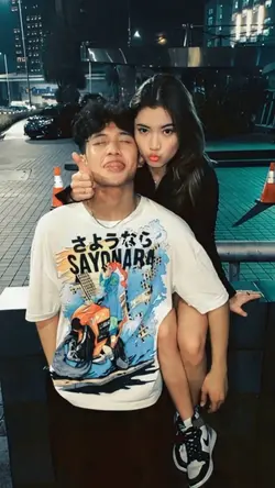 istilah kate istri