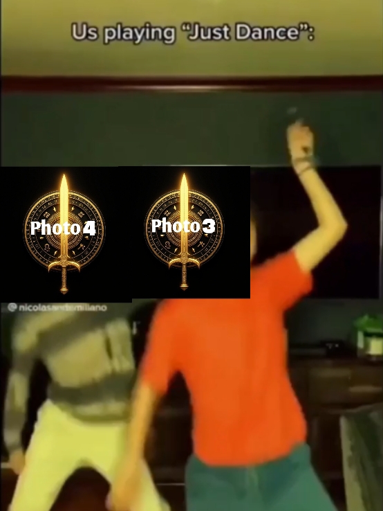 Trending Template