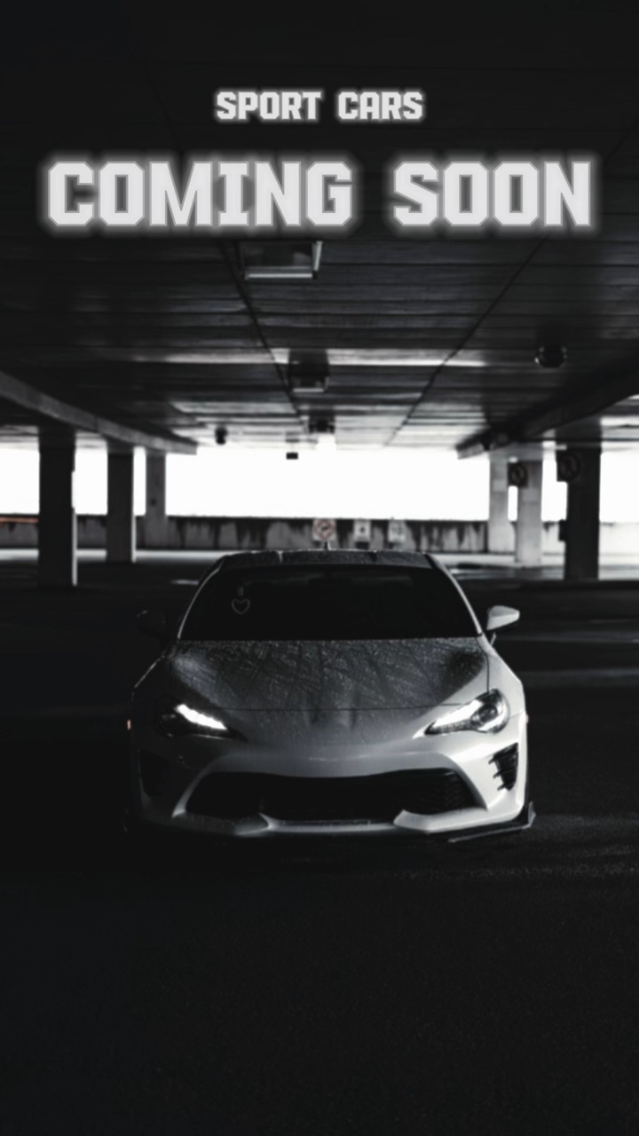 Unleash Your Style: Trendy Cars Await