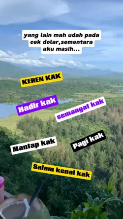 Konten fbpro